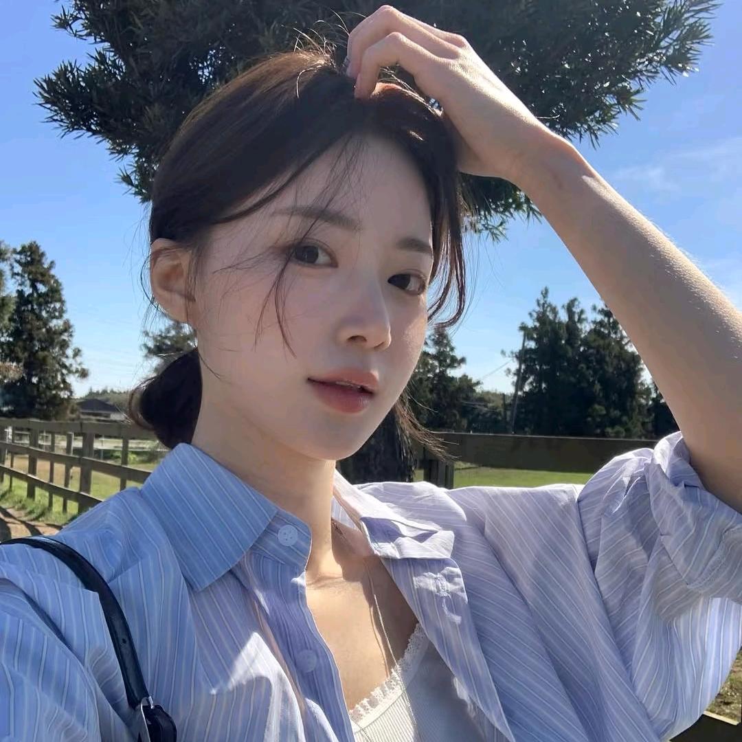 小梨🍐
