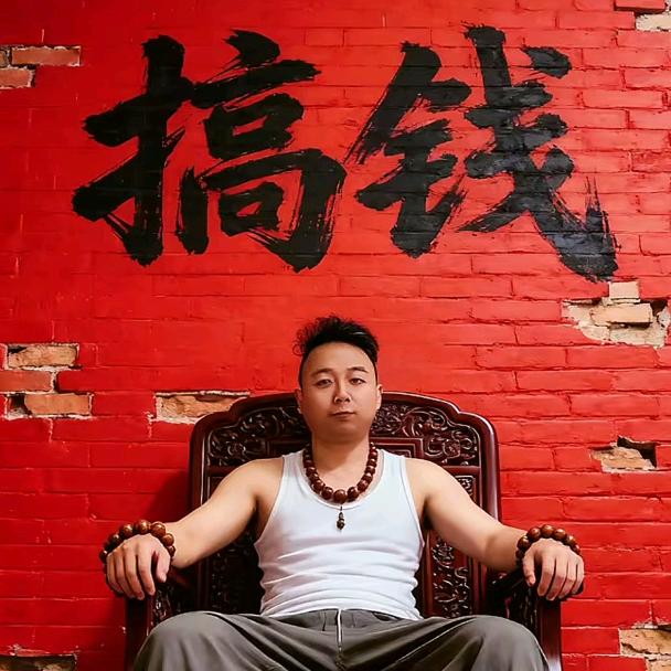 @王哪跑
