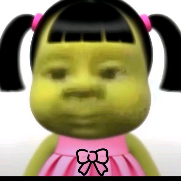 霸道忧郁总裁爱上工地搬砖的我