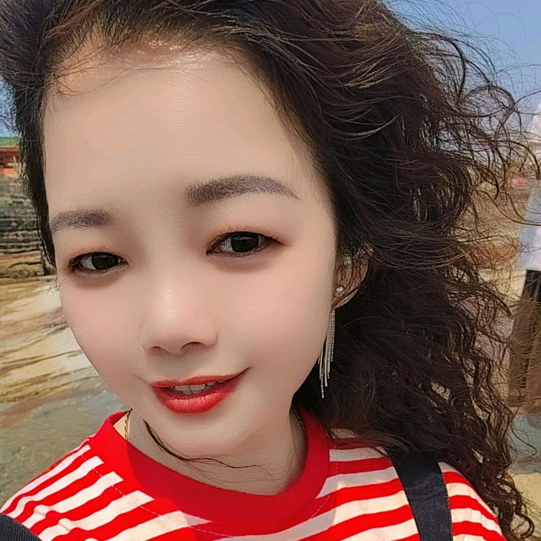小方