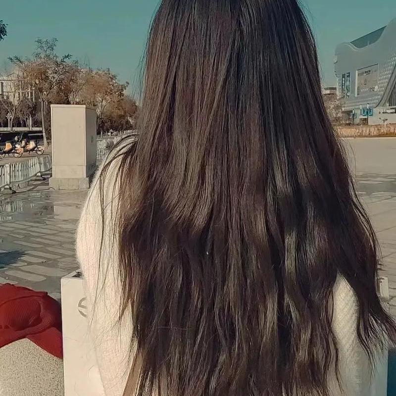 麦香包💫²⁴⁶⁶