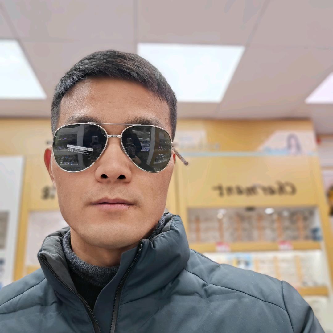 夏李子玥儿