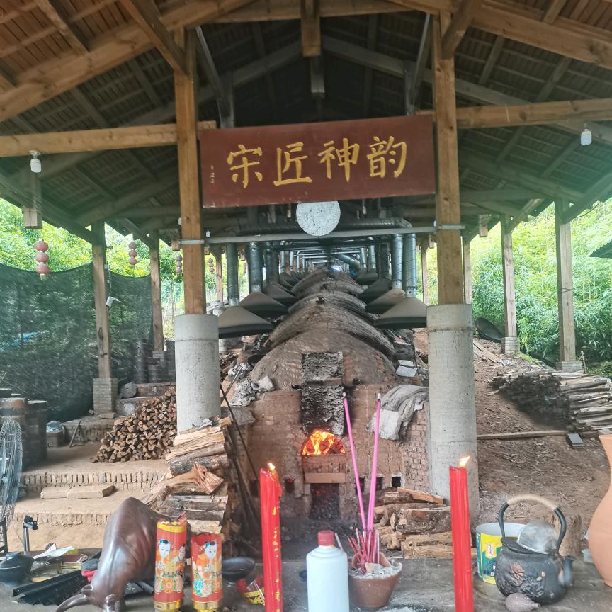 肖翔（福建文玩）