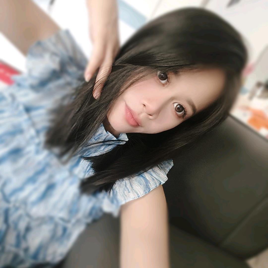 朱 可 耐🎈🎈🎈