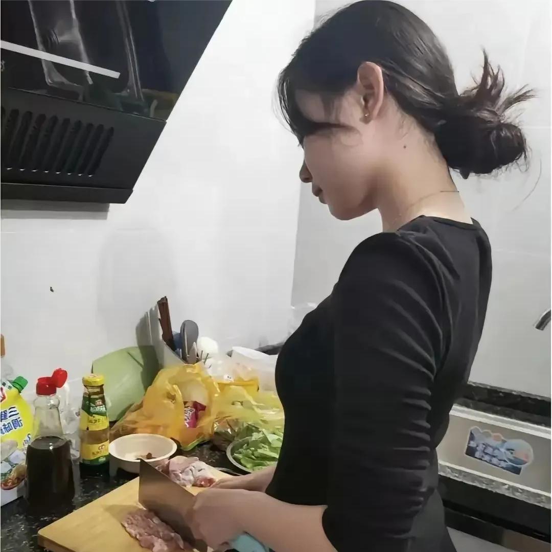 @❤小郑