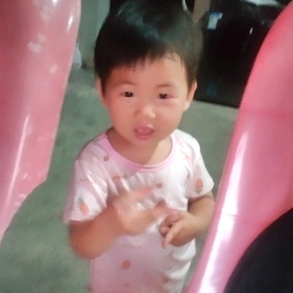 &婷💞🍓
