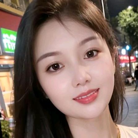 小姐姐（重新再来）