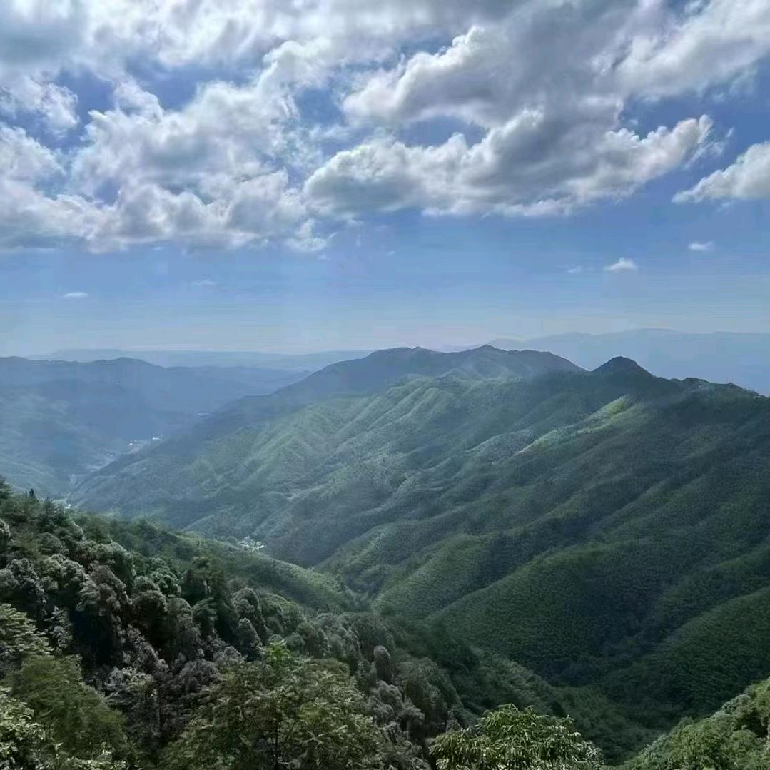 @开开心心