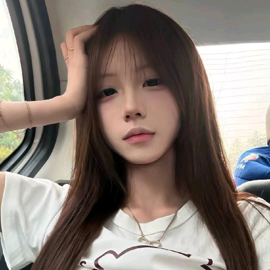 无趣