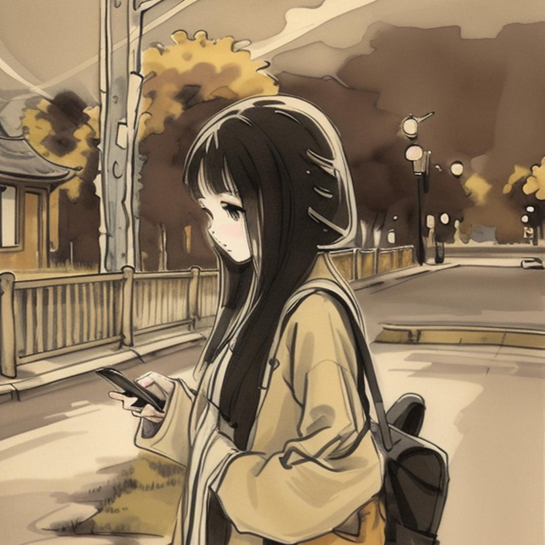 怡蓉华瑾