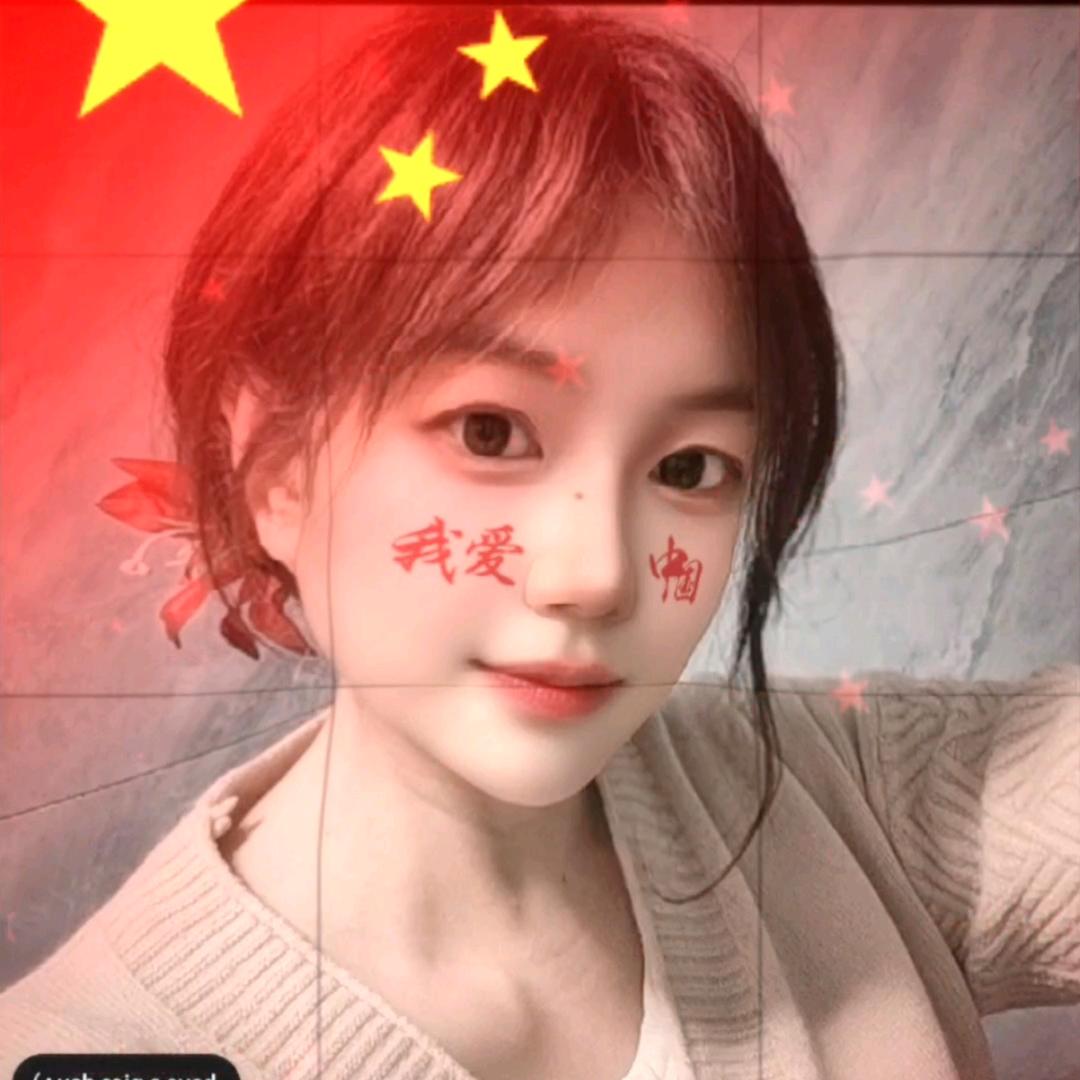 云飞飞