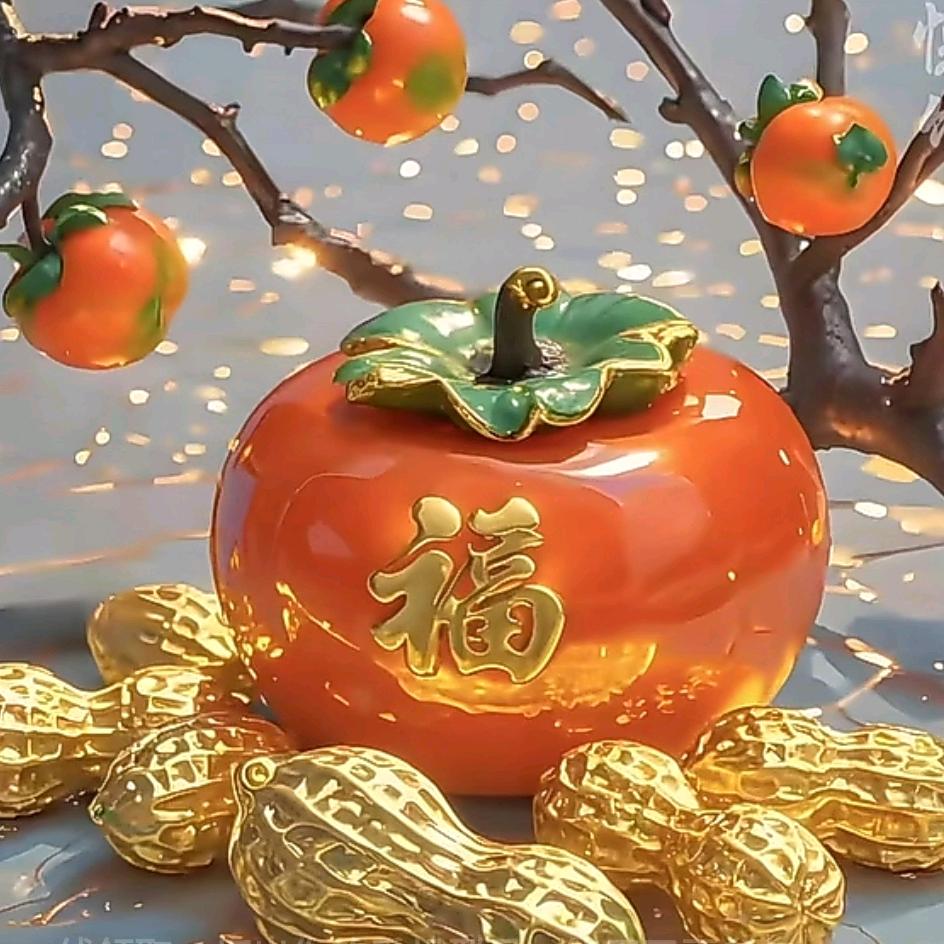 杨公人居环境文化