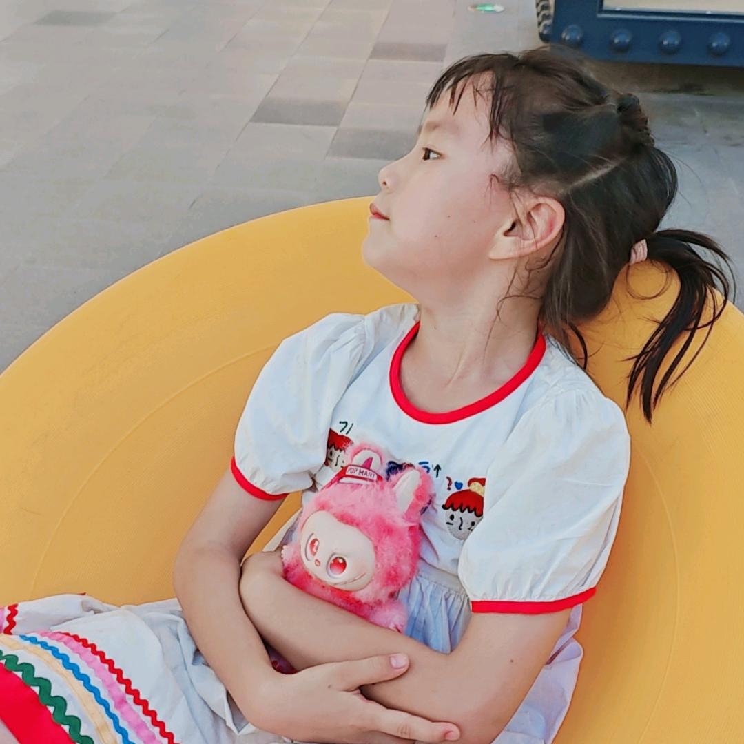 二七区万科大都会天悦苑