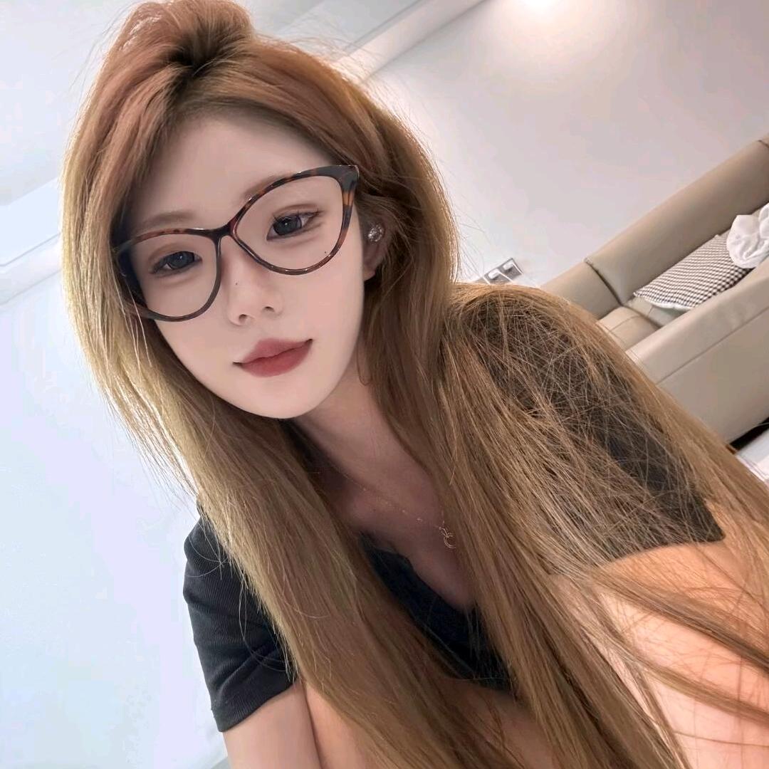 小十二