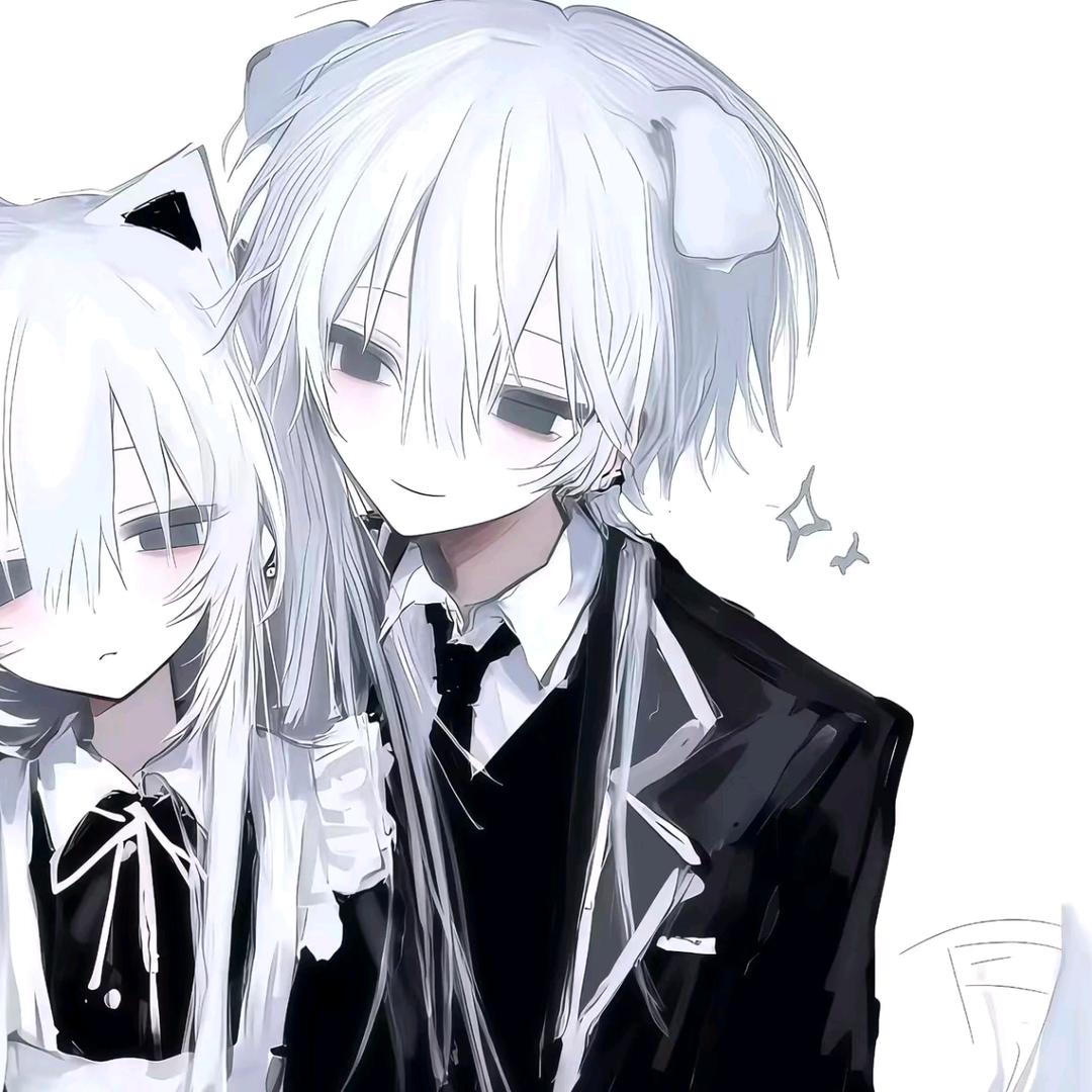 3Xx