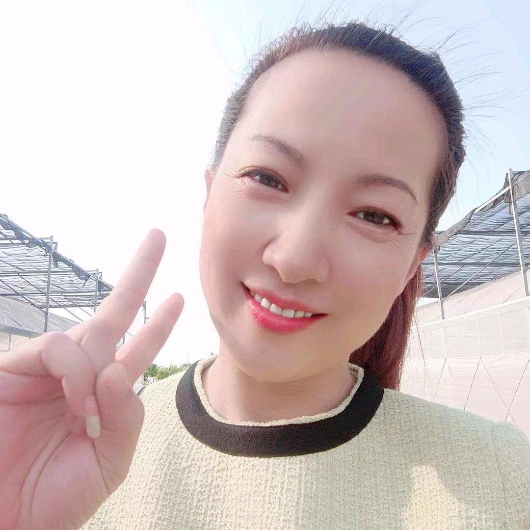 秀雅姐姐