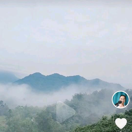 勇孜健身丌
