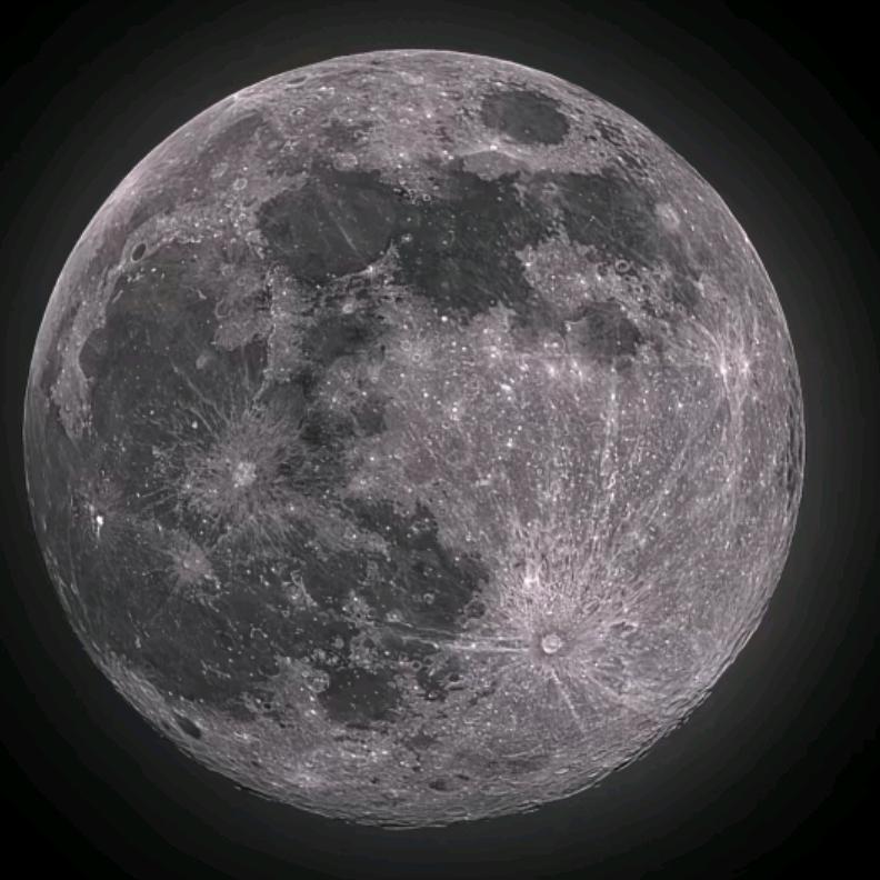 我有万万千千个心愿