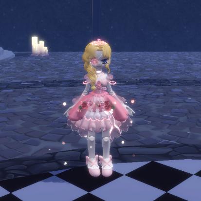^限量版_池桉🌷^
