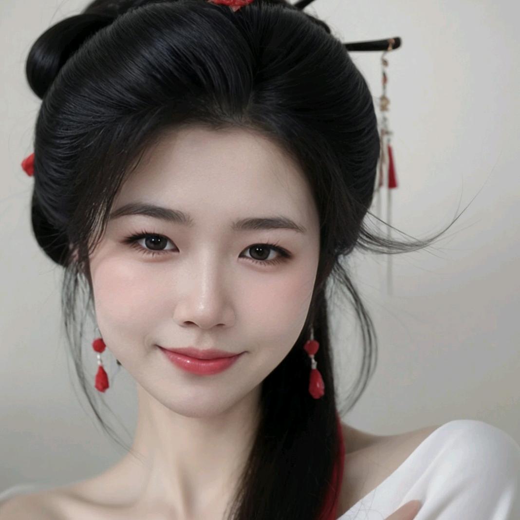 丰城装修中艺装饰/瑶瑶🌼