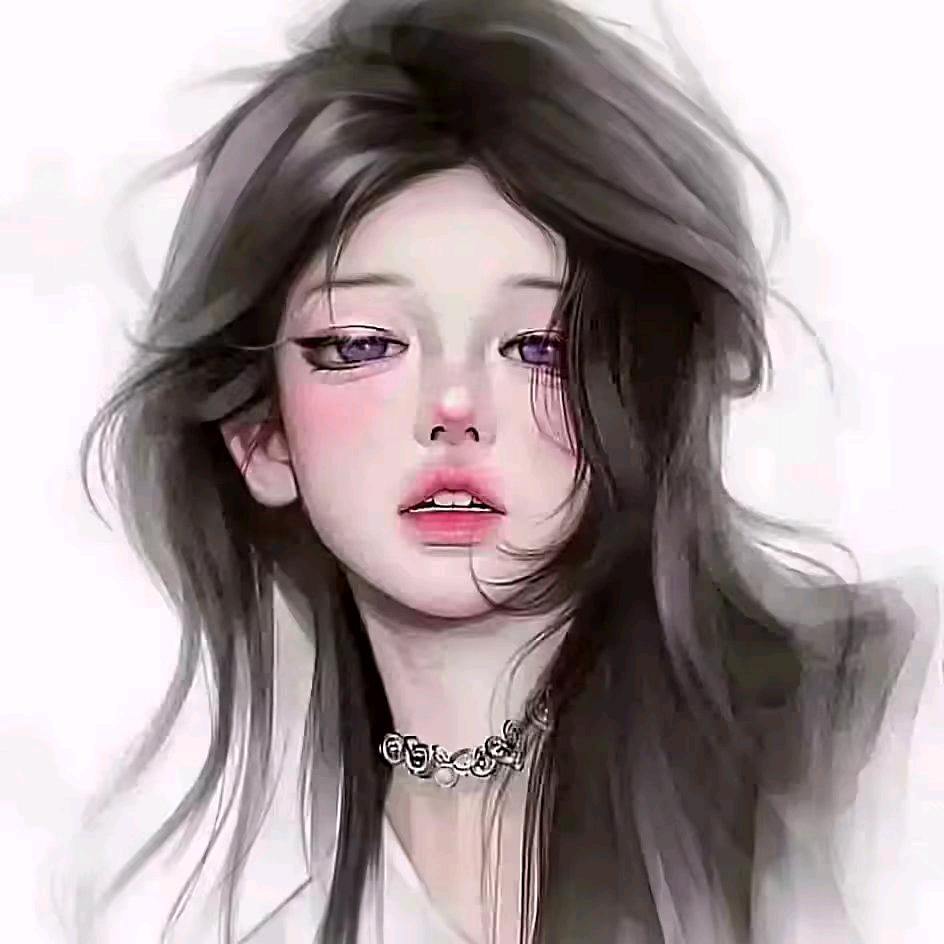 棠-Y.