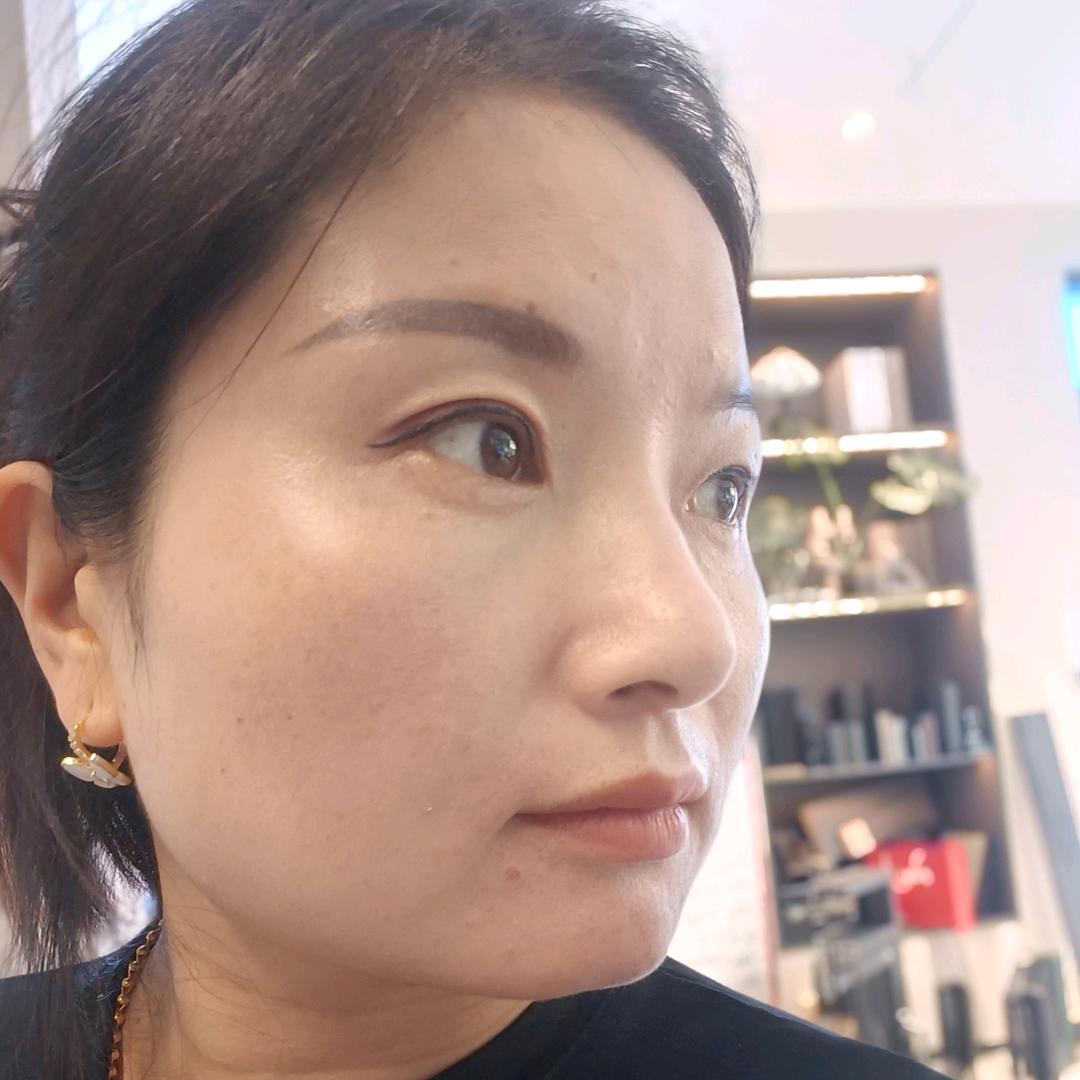 池州派雅门窗