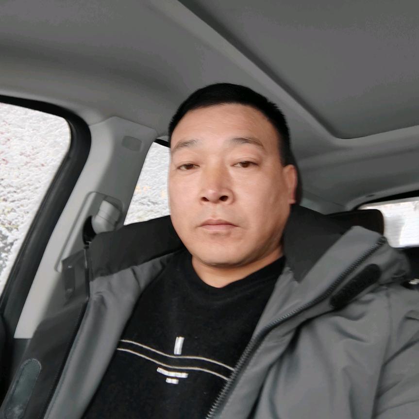 @张哥