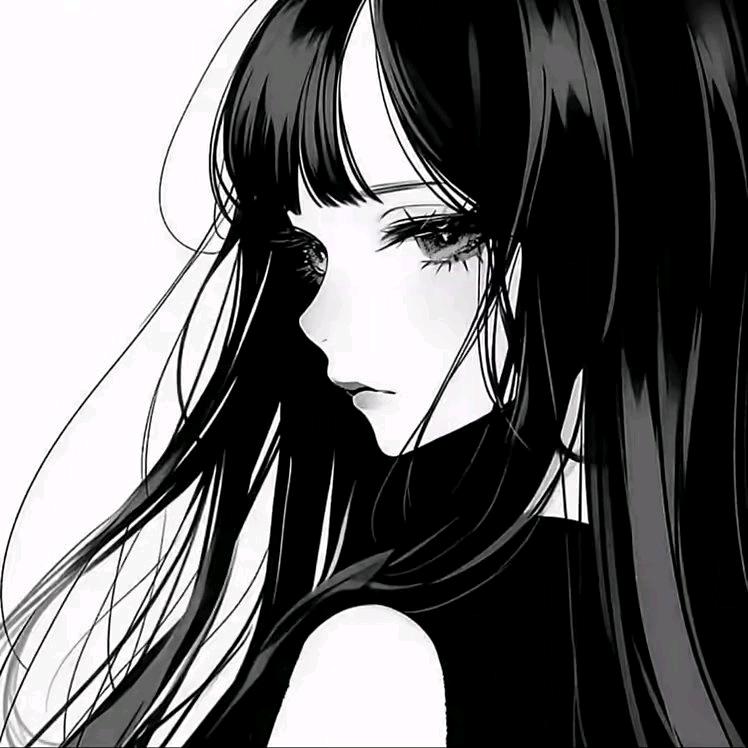 痛、