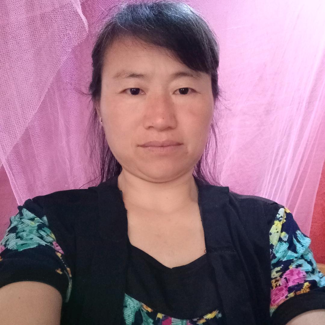 实名能，需各莉