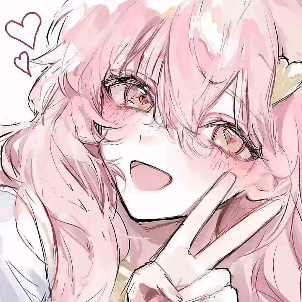 螺蛳粉大王(๑><๑）