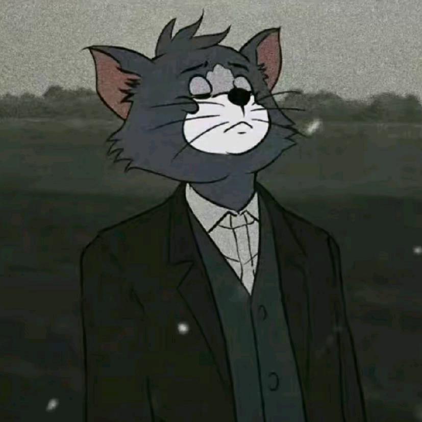 如果我有一双翅膀我就绕地球飞飞飞飞飞飞飞