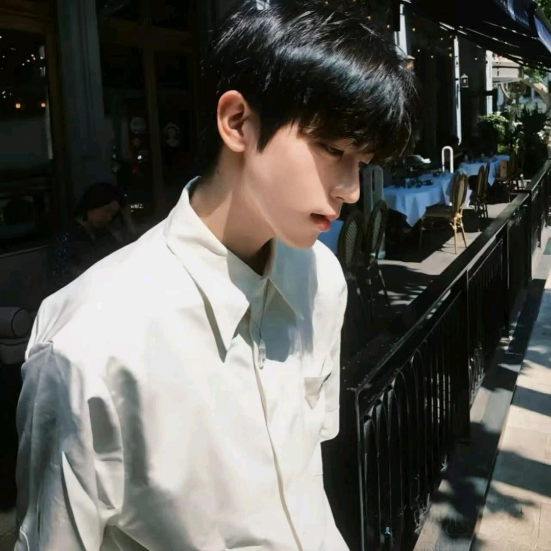 重温（爱播coco）