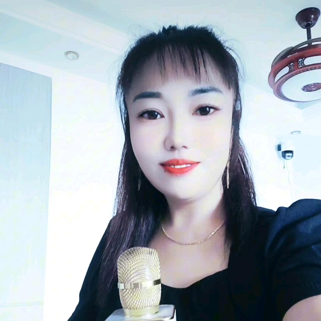 白马王子.