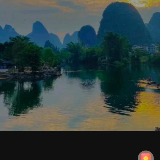 昌哥