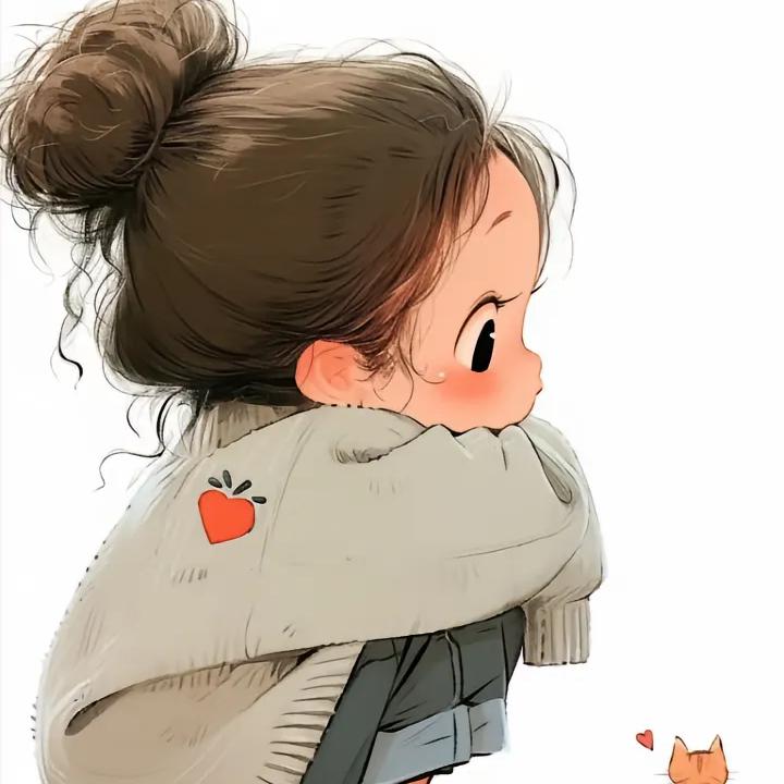 ๑҉🌻ડꪊꪀ孫🌻ᥫᩣ