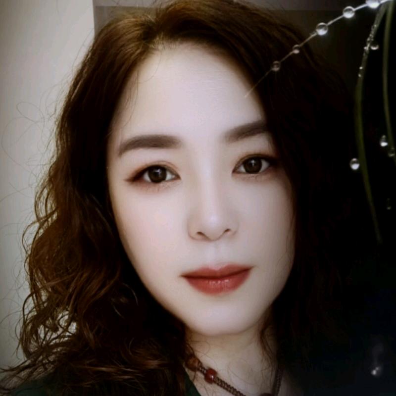 久别的爱(´ε｀ )♡