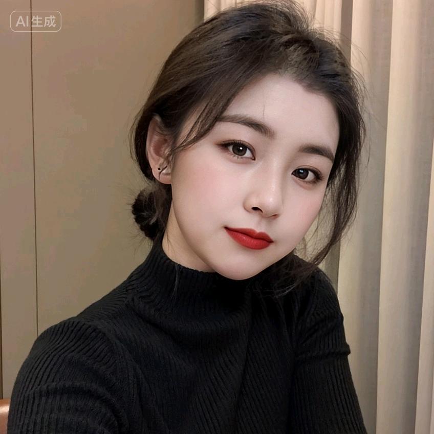 🥀ঞ仙儿～菲宝₅₂₀💞࿐