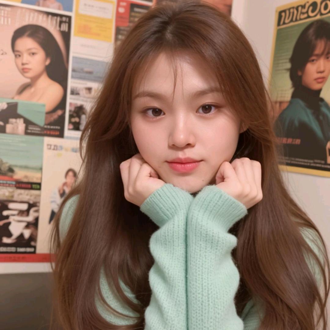 💞ꦿˇ爽⁵²º᭄এ：