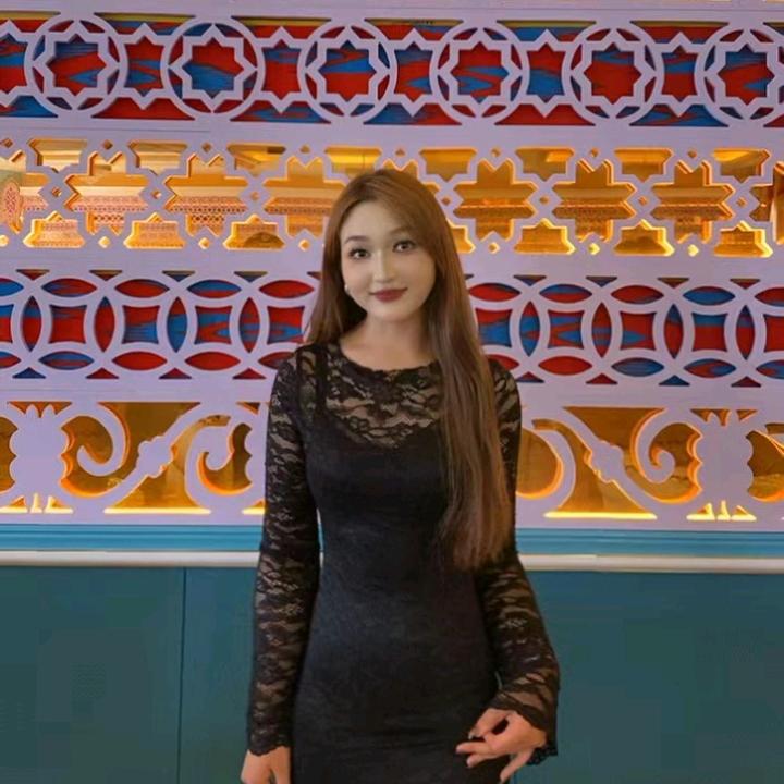 UZLI 婚礼服务中心