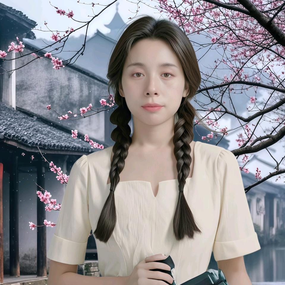 小瑶时尚女装