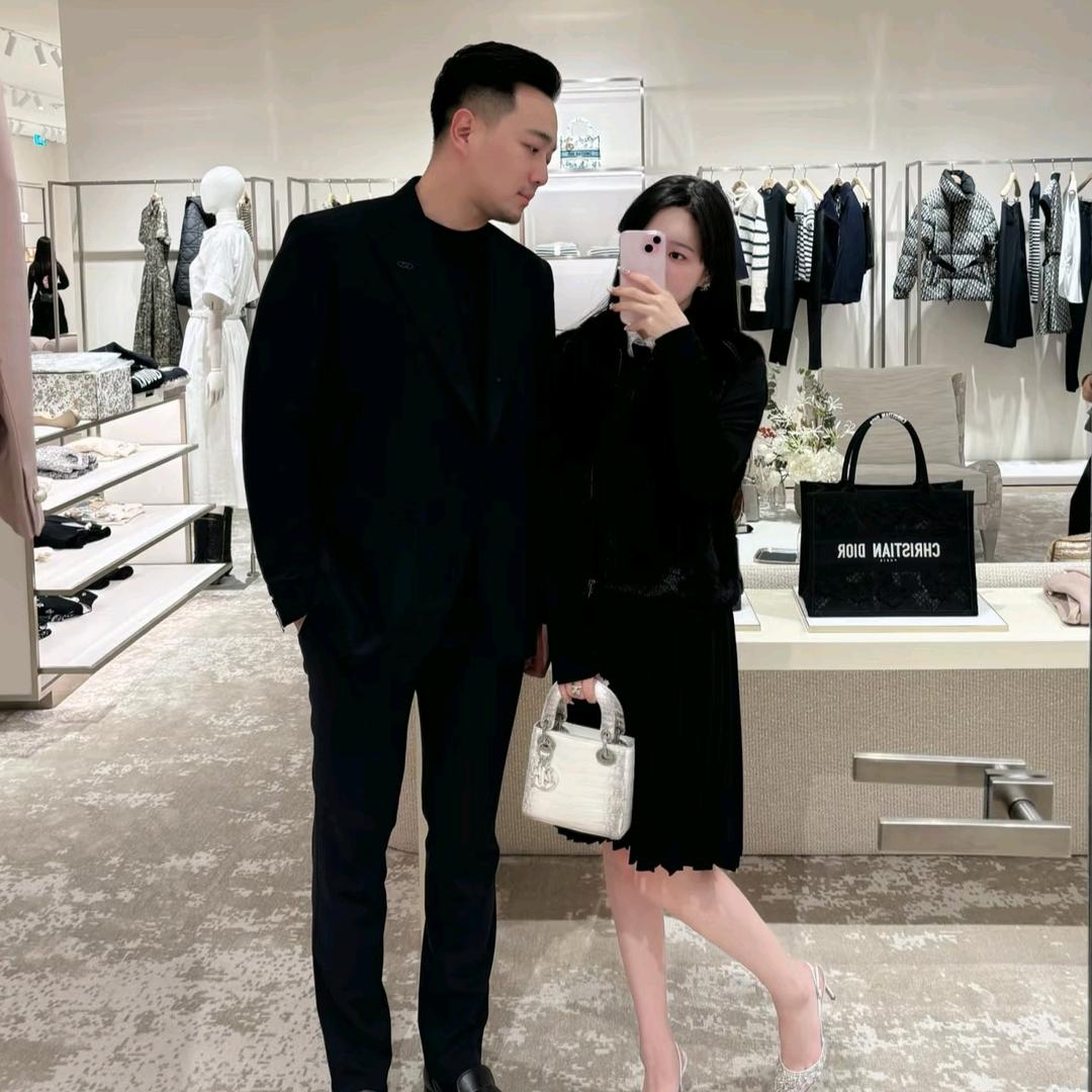 小姨妈yoobaby的呱