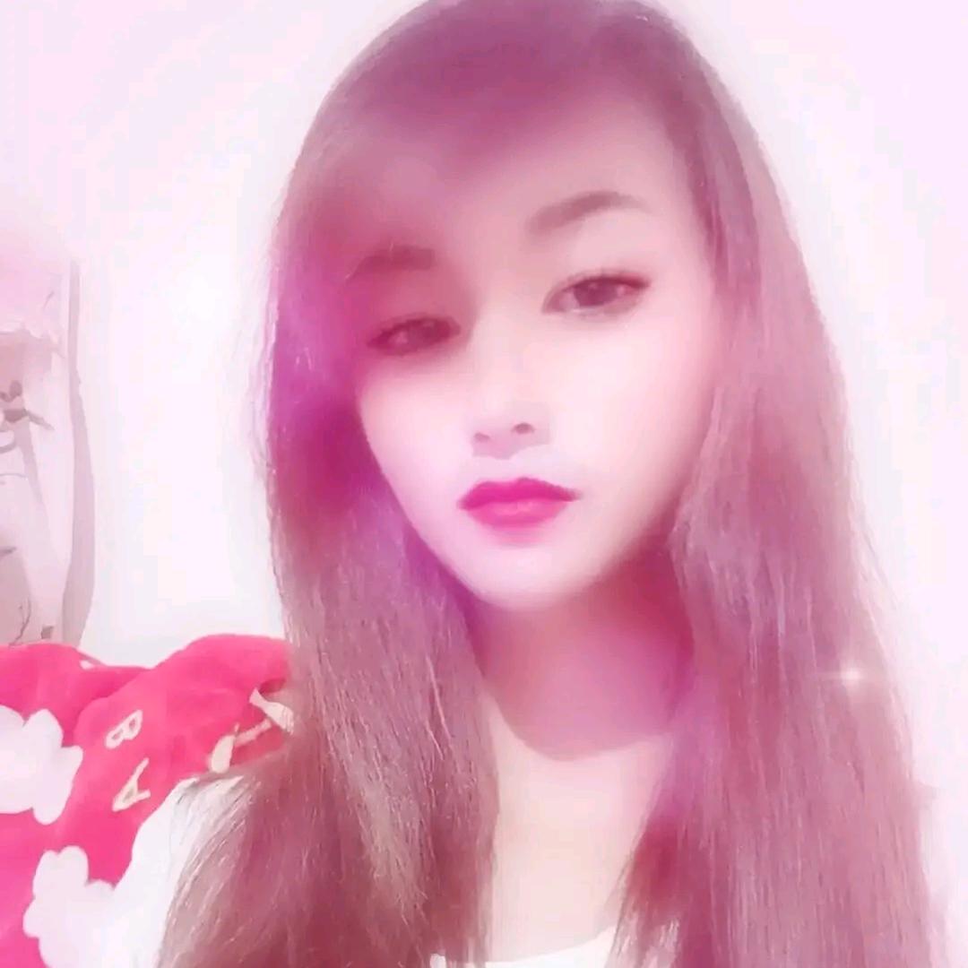 @苦命人生的我还在打单身想找个真心💓的