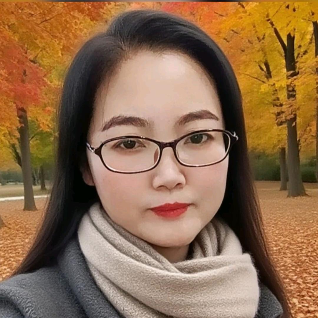 中考升学规划  王老师