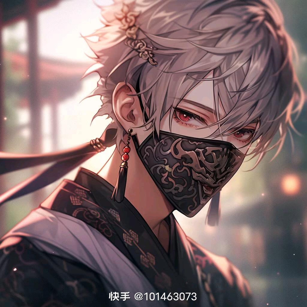 星辰♡