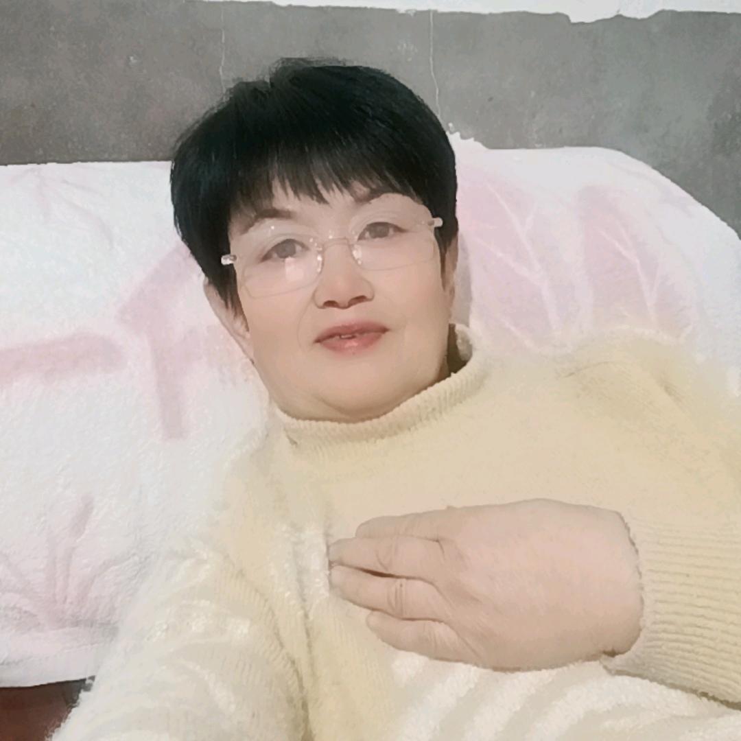 乡村刘姐21:10开播