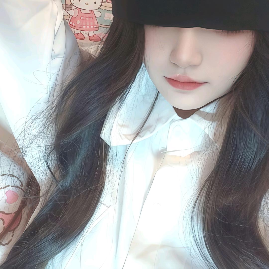 ぐ秋