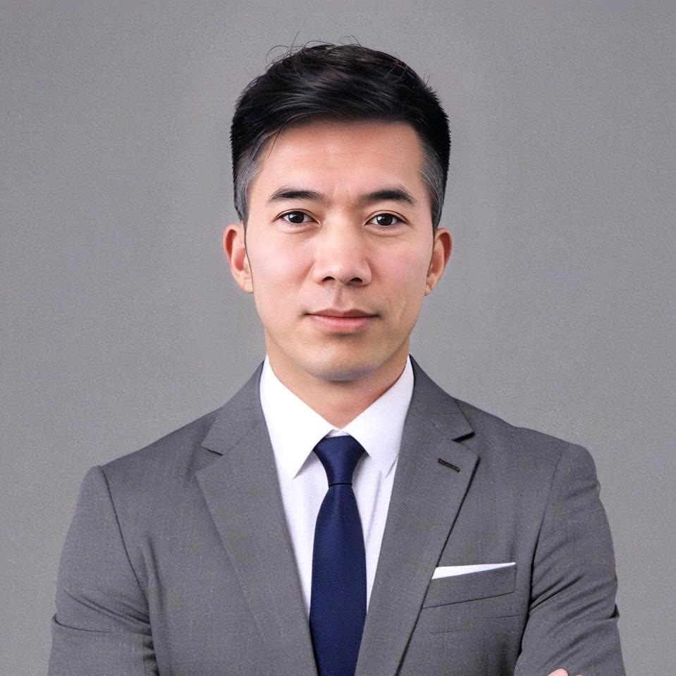 视百年护眼体验店