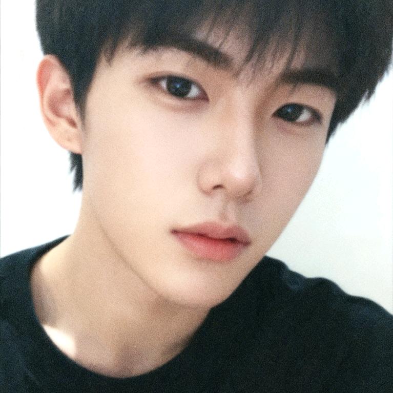难过😩