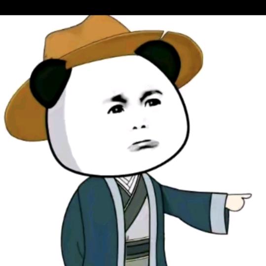 波波คิดถึง