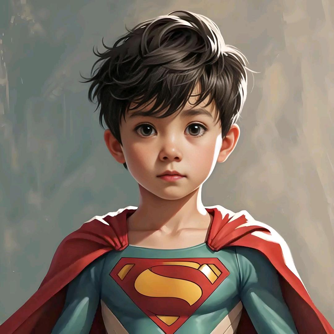 茗星妈备皮夹克成功